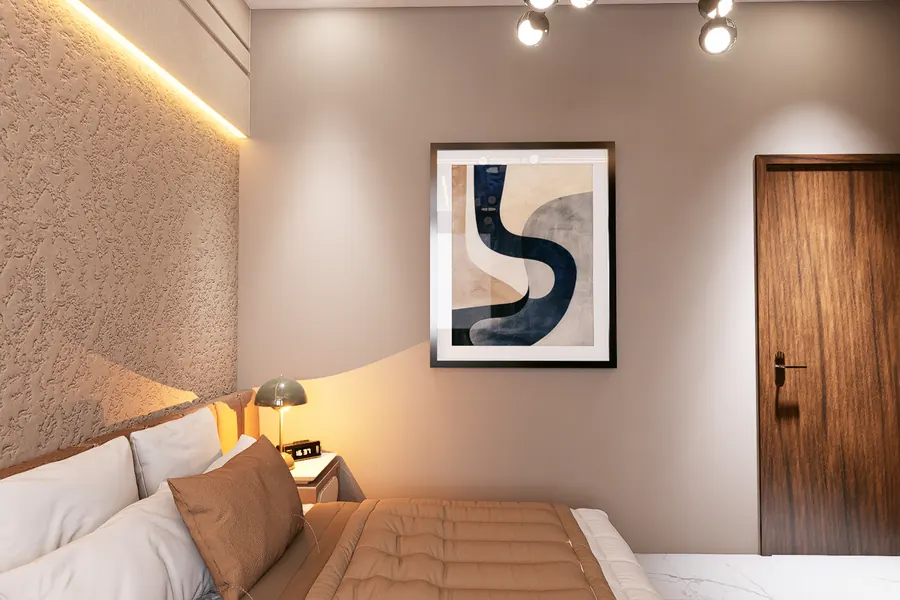 PJ Hilton Leisure — 08