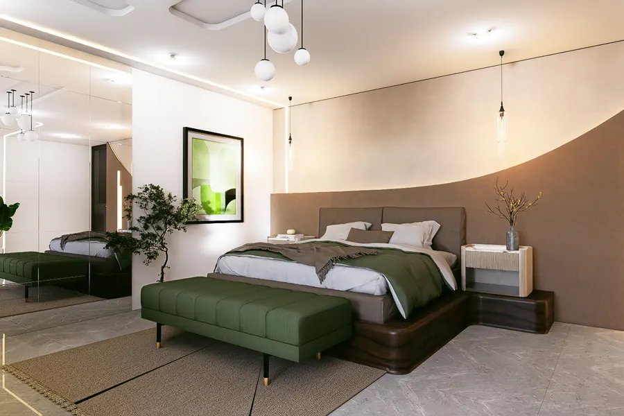 PJ Hilton Leisure — 12